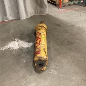 Used Core CYLINDER GRP HOIST 296-0738