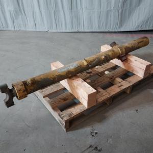 Used Core CYLINDER GRP LIFT 1U3990