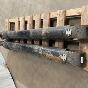 Used Core CYLINDER GRP LIFT 2254523