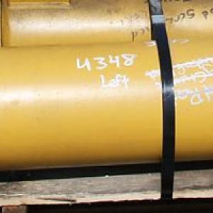 Used Core CYLINDER GRP LIFT 3G0218