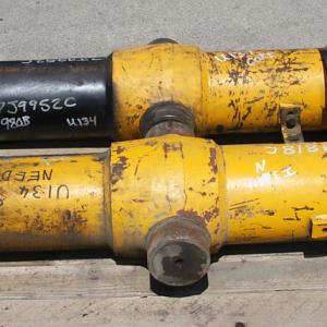 Used Core CYLINDER GRP LIFT 7J9952