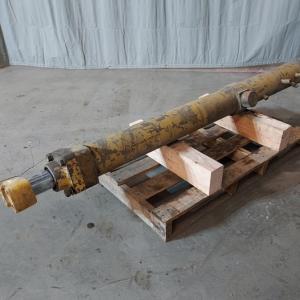 Used Core CYLINDER GRP LIFT 9T2860