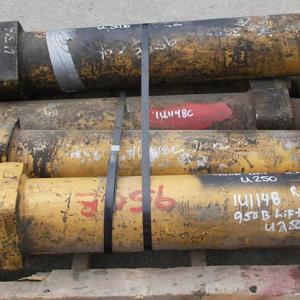 Used Core CYLINDER GRP LIFT RH 1U1148