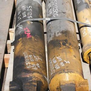 Used Core CYLINDER GRP STEER 5J1250