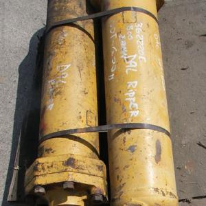 Used Core CYLINDER GRP TILT 3G2220