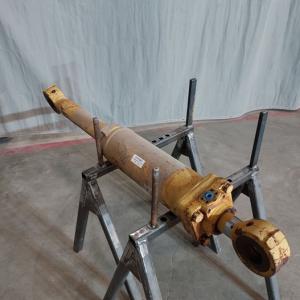 Used Core CYLINDER GRP TILT 9T0106