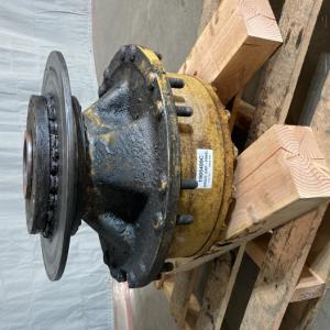 Used Core DRIVE GRP FINAL 1905944