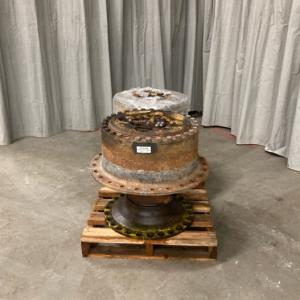 Used Core DRIVE GRP FINAL 3365750
