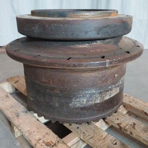 Used Core DRIVE GRP FINAL 3530602
