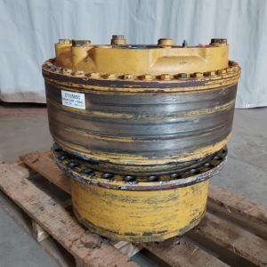 Used Core DRIVE GRP FINAL 3710565