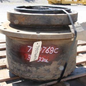 Used Core DRIVE GRP FINAL 7Y0768
