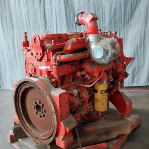 Used Core ENGINE ARR 1054222