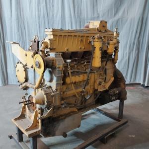 Used Core ENGINE ARR 1443431