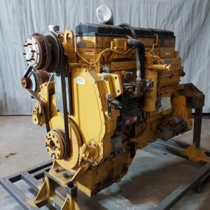 Used Core ENGINE ARR 1699212