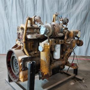 Used Core ENGINE ARR 1W1428