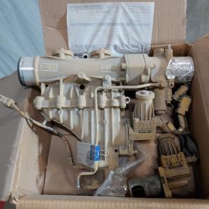Used Core ENGINE ARR 3474030
