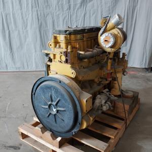 Used Core ENGINE ARR 3950485
