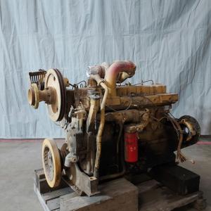 Used Core ENGINE ARR 5C9442