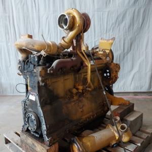 Used Core ENGINE ARR 7N1552