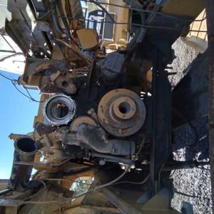 Used Core ENGINE ARR CT-1037416
