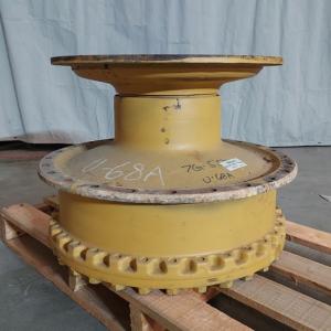 Used Core FINAL DRIVE 3W6493