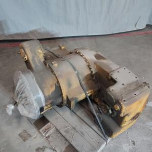 Used Core TRANSMISSION ARR 1159159