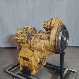 Used Core TRANSMISSION ARR 1387615