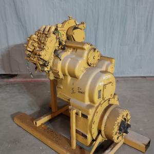 Used Core TRANSMISSION ARR 1402772