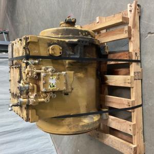 Used Core TRANSMISSION ARR 1414147