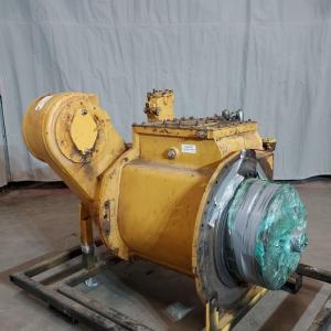 Used Core TRANSMISSION ARR 1434795