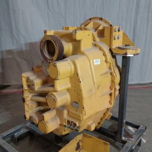 Used Core TRANSMISSION ARR 1442234