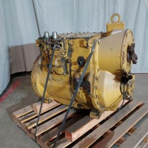 Used Core TRANSMISSION ARR 1457406