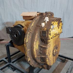 Used Core TRANSMISSION ARR 1635294