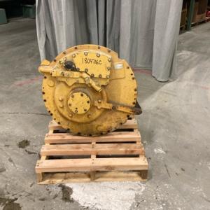 Used Core TRANSMISSION ARR 1804716