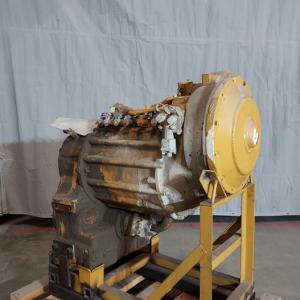 Used Core TRANSMISSION ARR 1862525