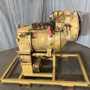 Used Core TRANSMISSION ARR 1957891