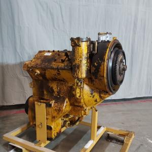 Used Core TRANSMISSION ARR 1P5254