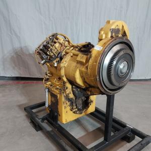 Used Core TRANSMISSION ARR 2013265