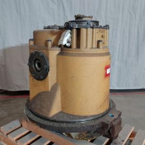Used Core TRANSMISSION ARR 2192622