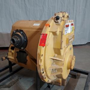 Used Core TRANSMISSION ARR 2201429
