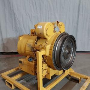 Used Core TRANSMISSION ARR 2330222