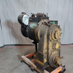 Used Core TRANSMISSION ARR 2624312