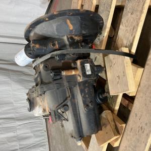 Used Core TRANSMISSION ARR 2949815