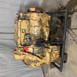 Used Core TRANSMISSION ARR 3032298