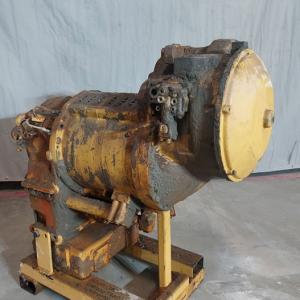 Used Core TRANSMISSION ARR 3247736