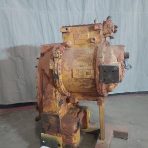 Used Core TRANSMISSION ARR 4C1705