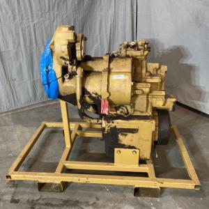 Used Core TRANSMISSION ARR 6Y8245