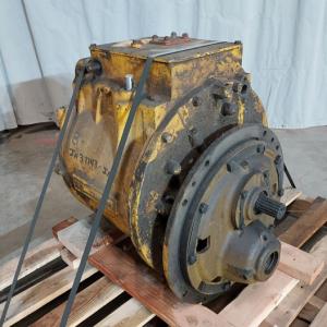 Used Core TRANSMISSION ARR 7G4245