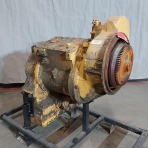 Used Core TRANSMISSION ARR 7G4851