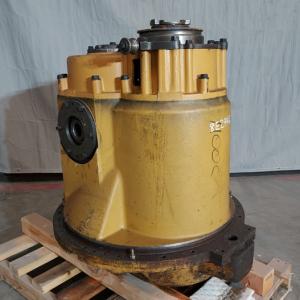 Used Core TRANSMISSION ARR 8E2946
